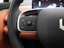 Leapmotor C10 Design 69.9 kWh | DEMO SALE