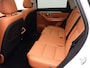 Leapmotor C10 Design 69.9 kWh | DEMO SALE
