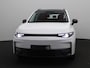 Leapmotor C10 Design 69.9 kWh | DEMO SALE