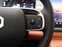 Leapmotor C10 Design 69.9 kWh | DEMO SALE
