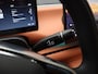Leapmotor C10 Design 69.9 kWh | DEMO SALE