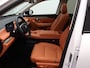 Leapmotor C10 Design 69.9 kWh | DEMO SALE