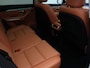 Leapmotor C10 Design 69.9 kWh | DEMO SALE