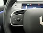 Leapmotor C10 Design ProMax AWD 81.9 kWh | 600 PK | VOORRAAD VOORDEEL | 4 JAAR GARANTIE | € 3.500,- VOORRAAD VOORDEEL