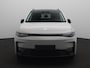 Leapmotor C10 Design ProMax AWD 81.9 kWh | 600 PK | VOORRAAD VOORDEEL | 4 JAAR GARANTIE | € 3.500,- VOORRAAD VOORDEEL