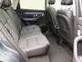 Leapmotor C10 Design ProMax AWD 81.9 kWh | 600 PK | VOORRAAD VOORDEEL | 4 JAAR GARANTIE | € 3.500,- VOORRAAD VOORDEEL