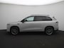 Leapmotor C10 Design ProMax AWD 81.9 kWh | 600 PK | VOORRAAD VOORDEEL | 4 JAAR GARANTIE | € 3.500,- VOORRAAD VOORDEEL