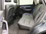 Leapmotor C10 Design ProMax AWD 81.9 kWh | 600 PK | VOORRAAD VOORDEEL | 4 JAAR GARANTIE | € 3.500,- VOORRAAD VOORDEEL
