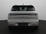 Leapmotor C10 Design ProMax AWD 81.9 kWh | 600 PK | VOORRAAD VOORDEEL | 4 JAAR GARANTIE | € 3.500,- VOORRAAD VOORDEEL