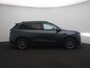 Leapmotor C10 Design REEV 28.4 kWh | LAGE KM STAND | COMPLEET UITGEVOERD | DEMO SALE |