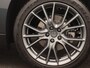 Leapmotor C10 Design REEV 28.4 kWh | LAGE KM STAND | COMPLEET UITGEVOERD | DEMO SALE |