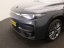 Leapmotor C10 Design REEV 28.4 kWh | LAGE KM STAND | COMPLEET UITGEVOERD | DEMO SALE |