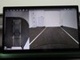 Leapmotor C10 Design REEV 28.4 kWh | LAGE KM STAND | COMPLEET UITGEVOERD | DEMO SALE |