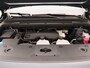 Leapmotor C10 Design REEV 28.4 kWh | LAGE KM STAND | COMPLEET UITGEVOERD | DEMO SALE |