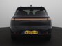 Leapmotor C10 Design REEV 28.4 kWh | LAGE KM STAND | COMPLEET UITGEVOERD | DEMO SALE |