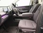 Leapmotor C10 Design REEV 28.4 kWh | LAGE KM STAND | COMPLEET UITGEVOERD | DEMO SALE |