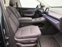 Leapmotor C10 Design REEV 28.4 kWh | LAGE KM STAND | COMPLEET UITGEVOERD | DEMO SALE |