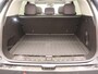 Leapmotor C10 Design REEV 28.4 kWh | LAGE KM STAND | COMPLEET UITGEVOERD | DEMO SALE |