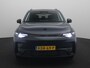 Leapmotor C10 Design REEV 28.4 kWh | LAGE KM STAND | COMPLEET UITGEVOERD | DEMO SALE |