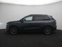 Leapmotor C10 Design REEV 28.4 kWh | LAGE KM STAND | COMPLEET UITGEVOERD | DEMO SALE |