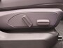 Leapmotor C10 Design REEV 28.4 kWh | LAGE KM STAND | COMPLEET UITGEVOERD | DEMO SALE |
