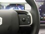 Leapmotor C10 Design REEV 28.4 kWh | LAGE KM STAND | COMPLEET UITGEVOERD | DEMO SALE |