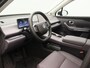 Leapmotor C10 Design REEV 28.4 kWh | LAGE KM STAND | COMPLEET UITGEVOERD | DEMO SALE |