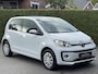 Volkswagen Up! 1.0 Move | CRUISE CONTROL | ACHTERUITRIJCAMERA | DAB+ | STOELVERWARMING | AIRCO