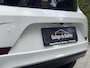 Volkswagen Up! 1.0 Move | CRUISE CONTROL | ACHTERUITRIJCAMERA | DAB+ | STOELVERWARMING | AIRCO