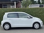 Volkswagen Up! 1.0 Move | CRUISE CONTROL | ACHTERUITRIJCAMERA | DAB+ | STOELVERWARMING | AIRCO