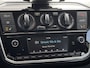 Volkswagen Up! 1.0 Move | CRUISE CONTROL | ACHTERUITRIJCAMERA | DAB+ | STOELVERWARMING | AIRCO
