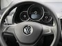 Volkswagen Up! 1.0 Move | CRUISE CONTROL | ACHTERUITRIJCAMERA | DAB+ | STOELVERWARMING | AIRCO