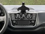 Volkswagen Up! 1.0 Move | CRUISE CONTROL | ACHTERUITRIJCAMERA | DAB+ | STOELVERWARMING | AIRCO