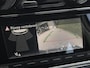 Volkswagen Up! 1.0 Move | CRUISE CONTROL | ACHTERUITRIJCAMERA | DAB+ | STOELVERWARMING | AIRCO