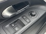Volkswagen Up! 1.0 Move | CRUISE CONTROL | ACHTERUITRIJCAMERA | DAB+ | STOELVERWARMING | AIRCO