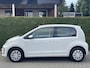 Volkswagen Up! 1.0 Move | CRUISE CONTROL | ACHTERUITRIJCAMERA | DAB+ | STOELVERWARMING | AIRCO