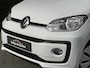 Volkswagen Up! 1.0 Move | CRUISE CONTROL | ACHTERUITRIJCAMERA | DAB+ | STOELVERWARMING | AIRCO