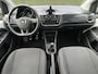 Volkswagen Up! 1.0 Move | CRUISE CONTROL | ACHTERUITRIJCAMERA | DAB+ | STOELVERWARMING | AIRCO