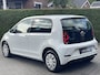 Volkswagen Up! 1.0 Move | CRUISE CONTROL | ACHTERUITRIJCAMERA | DAB+ | STOELVERWARMING | AIRCO