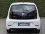 Volkswagen Up! 1.0 Move | CRUISE CONTROL | ACHTERUITRIJCAMERA | DAB+ | STOELVERWARMING | AIRCO