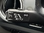 Volkswagen Up! 1.0 Move | CRUISE CONTROL | ACHTERUITRIJCAMERA | DAB+ | STOELVERWARMING | AIRCO