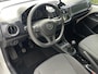 Volkswagen Up! 1.0 Move | CRUISE CONTROL | ACHTERUITRIJCAMERA | DAB+ | STOELVERWARMING | AIRCO