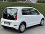 Volkswagen Up! 1.0 Move | CRUISE CONTROL | ACHTERUITRIJCAMERA | DAB+ | STOELVERWARMING | AIRCO