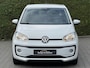 Volkswagen Up! 1.0 Move | CRUISE CONTROL | ACHTERUITRIJCAMERA | DAB+ | STOELVERWARMING | AIRCO