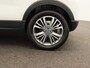 Leapmotor T03 Design 37.3 kWh | VOORRAAD VOORDEEL | TOT 3 JAAR GARANTIE | € 2.500,- VOORRAAD VOORDEEL