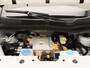 Leapmotor T03 Design 37.3 kWh | VOORRAAD VOORDEEL | TOT 3 JAAR GARANTIE | € 2.500,- VOORRAAD VOORDEEL