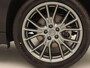 Leapmotor C10 Design REEV 28.4 kWh | VOORRAAD VOORDEEL | 4 JAAR GARANTIE | € 3.500,- VOORRAAD VOORDEEL