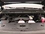 Leapmotor C10 Design REEV 28.4 kWh | VOORRAAD VOORDEEL | 4 JAAR GARANTIE | € 3.500,- VOORRAAD VOORDEEL