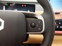 Leapmotor C10 Design REEV 28.4 kWh | VOORRAAD VOORDEEL | 4 JAAR GARANTIE | € 3.500,- VOORRAAD VOORDEEL