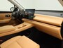 Leapmotor C10 Design REEV 28.4 kWh | VOORRAAD VOORDEEL | 4 JAAR GARANTIE | € 3.500,- VOORRAAD VOORDEEL